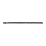 WHITE OAK ARMAMENT - SPR THREADED BARRELS NO GAS PORT 223 WYLDE
