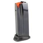 Kimber America CDS9 Pistol Magazine 9mm 15-Round Matte Black