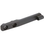 Midwest Industries Extended Scout Light M-LOK Weapon Light Mount (SureFire)