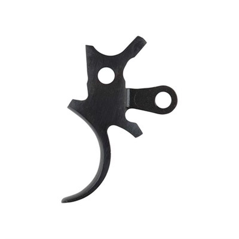 Ruger Bisley Trigger