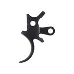 Ruger Bisley Trigger