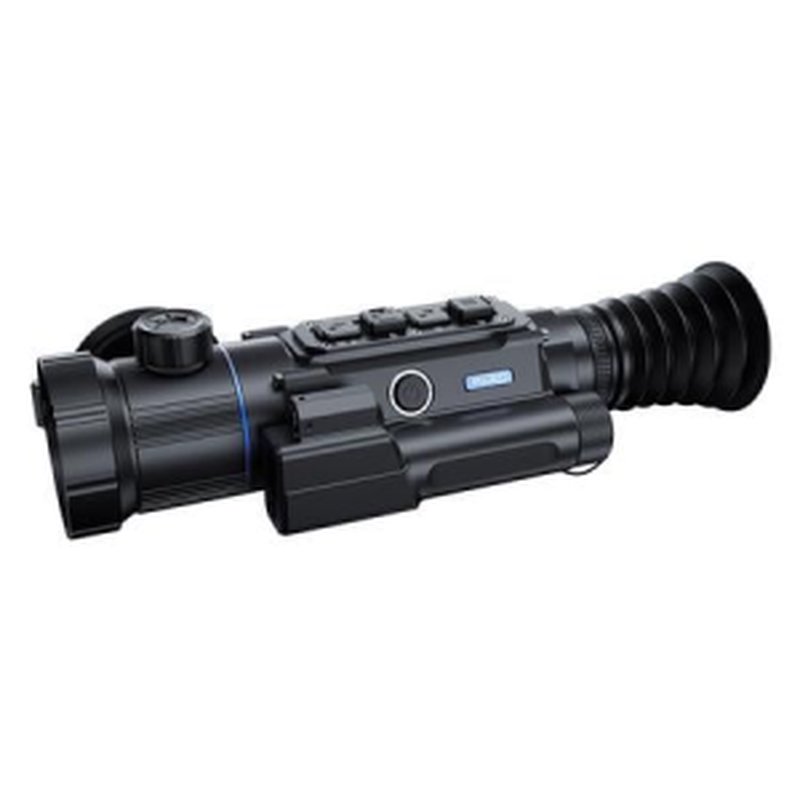 Pard Ocelot 480 50MM Thermal Imaging Scope