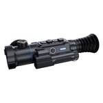 Pard Ocelot 480 50MM Thermal Imaging Scope