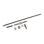 Brownells 11 Degree .38-.45 Intermediate Chamfering Kit