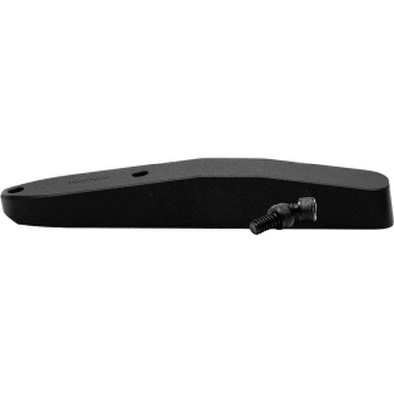 MDT Rear Bag Rider Bolt on 5 Aluminum