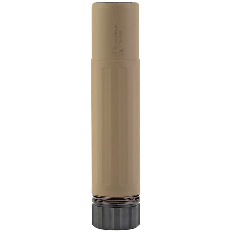 Dead Air SANDMAN S Suppressor