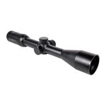Sightmark Core 2.0 HX Rifle Scope 4-16x50mm - High-Performance Scope for Precision and Clarity
