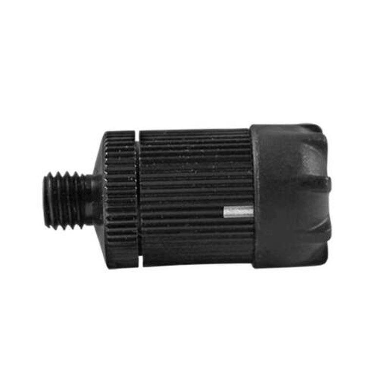 Dead Ringer Sight Light Weapon Light (DR2931)