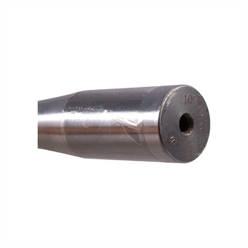 DOUGLAS ULTRA RIFLED #3 CONTOUR BARREL BLANKS