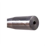 DOUGLAS ULTRA RIFLED #3 CONTOUR BARREL BLANKS