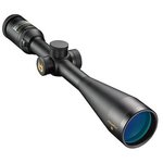 Nikon Monarch 3 Riflescope 4-16x50 SF FFP M BDC