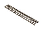 Magpul Ladder Rail Cover, FDE