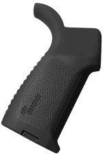 IMI Defense CG-1 Pistol Grip