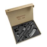 IWI Tavor X95 300Blk Conversion 16" LH Bolt