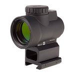 AIMPOINT - COMPM5 RED DOT REFLEX SIGHT WITH LRP MOUNT