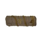 Burn Proof Gear Heavy Suppressor Cover 7x1.5 Flat Dark Earth