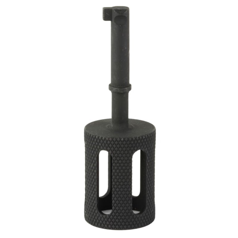 GG&G Charging Handle, Black GGG2576