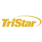 Tristar APOC Pro Pistol 9mm FS 4.0 Barrel Black 15-Rd