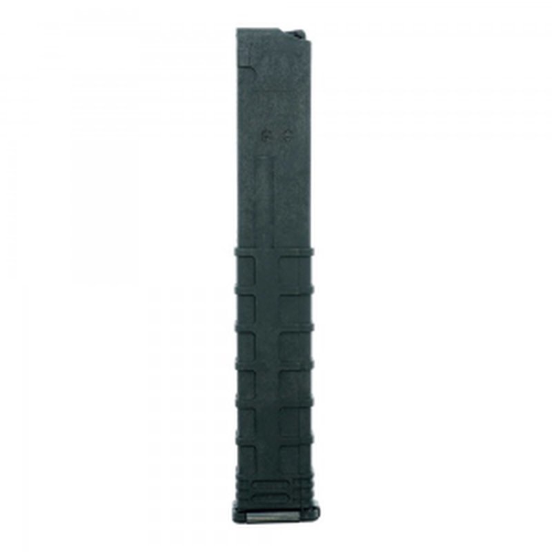 MasterPiece Arms Defender 9mm Luger 30rd Magazine