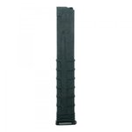 MasterPiece Arms Defender 9mm Luger 30rd Magazine