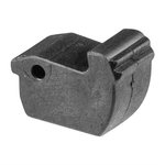 Heckler & Koch P9S Catch Magazine .45 ACP for HK P9S Pistol