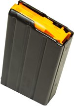 Magazine, AR15, 350 Legend, 20rd