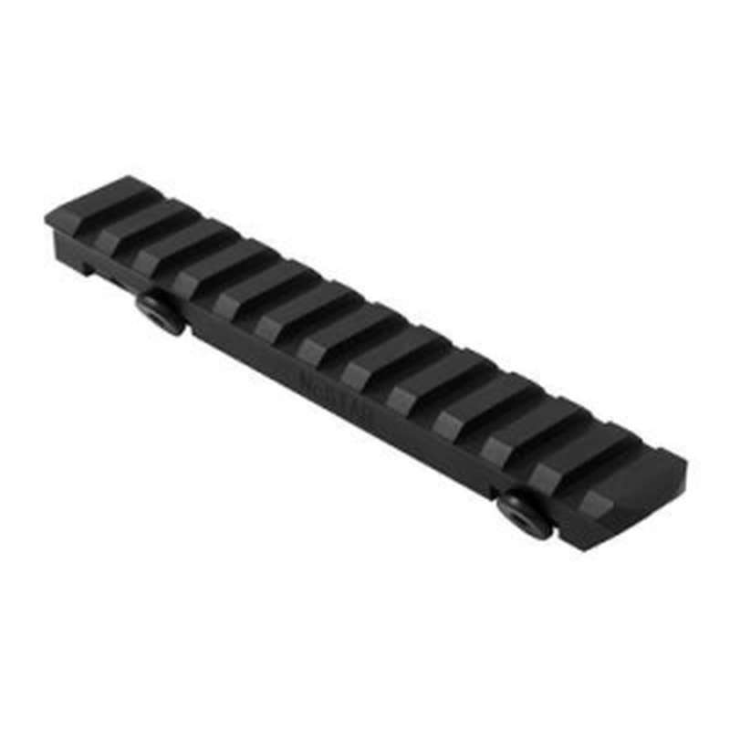 NcSTAR Ruger Mini 14/30 Receiver Mount Picatinny Rail Gen 2