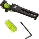 Vortex Optics - Pro Leveling Kit