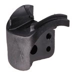 AR-15 MAGAZINE RELEASE ASSEMBLY