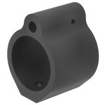 TacFire Bull Barrel Low-Profile Gas Block 0.94" Black