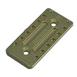 Q, LLC Arca Swiss Q-Sert Plate ACC-ARCA-QSERTPLATE
