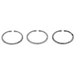 Luth-AR AR-15 .223 Bolt Gas Rings 3-Pack BT-01-3P