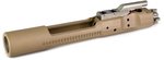 WMD Guns M16/AR-15 Full Auto Bolt Carrier Group (BCG) - NiB-X Nickel Boron w/ Ceramic TopCoat
