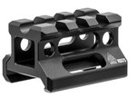 Leapers UTG Super Slim Picatinny Riser Mounts