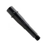 Tiger Rock AR-15 .300 Black AAC 5in Pistol Length 1-7 Twist Barrel BR300-MICRO