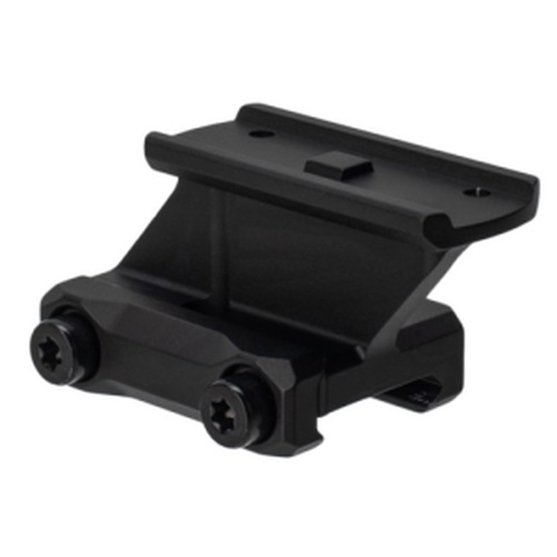 PRIMARY ARMS GLx Lower 1/3 Cowitness Micro Dot Riser Mount w/ .125" Spacer