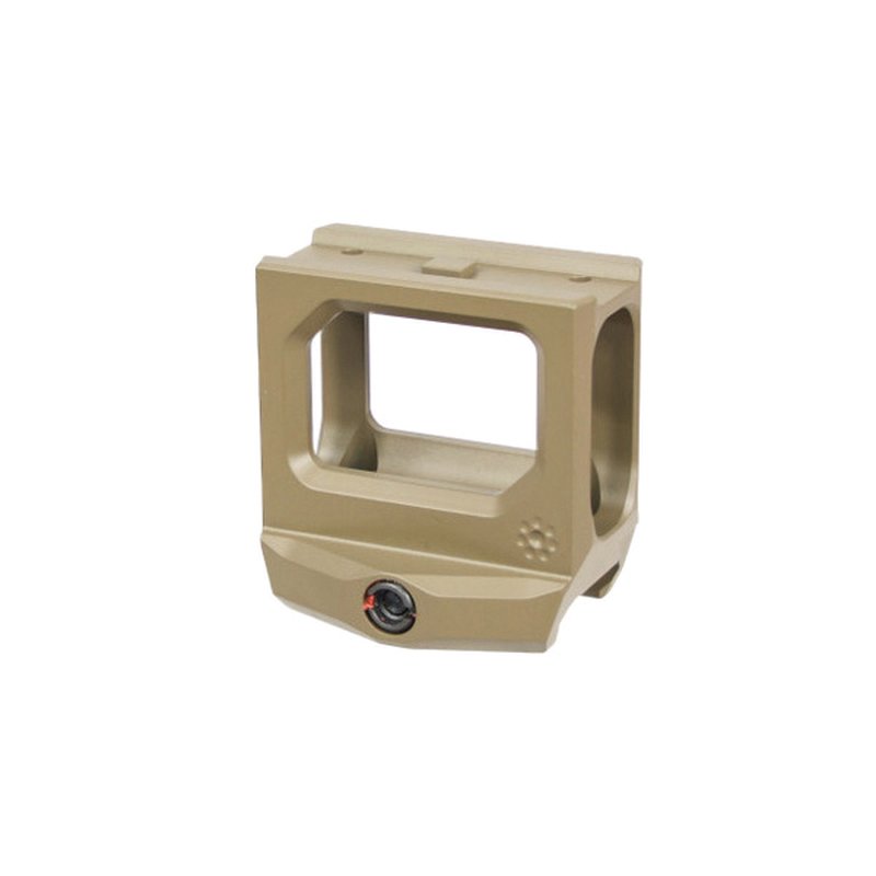 Arisaka Aimpoint Micro MK2 Red Dot Mount 2.26" 7075-T651