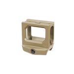 Arisaka Aimpoint Micro MK2 Red Dot Mount 2.26" 7075-T651