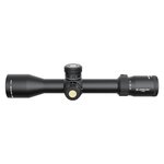 Athlon Helos BTR GEN2 2-12x42 FFP Illuminated Riflescope