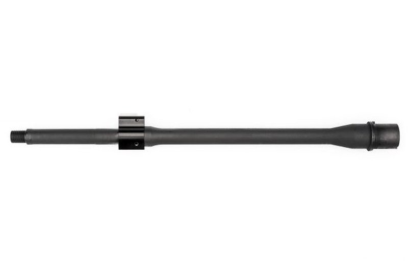 Spikes Tactical Lightweight Midlength 5.56 Rifle Barrels
