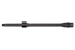 Spikes Tactical Lightweight Midlength 5.56 Rifle Barrels