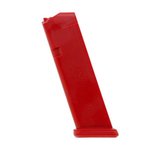 ASP Enhanced Training Magazine Shadow DR920/XR920 Unweighted