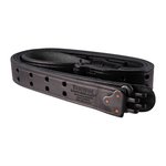 Brownells Competitor Plus Rifle Sling