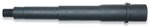 Rock River Arms 5.56x45mm NATO 7in Threaded Pistol CM Barrel AR0209 Color: Black, Fabric/Material: Chrome Moly