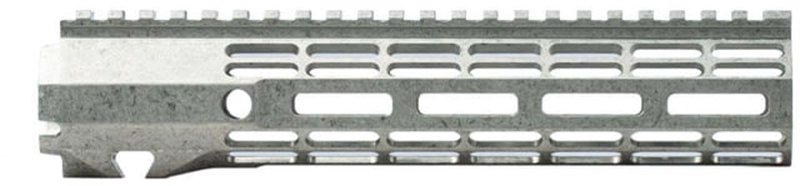 Aero Precision AR-15 ATLAS R-ONE M-LOK Handguard - Uncoated