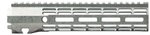 Aero Precision AR-15 ATLAS R-ONE M-LOK Handguard - Uncoated
