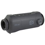 ATN OTS-XLT 2-8x Thermal Imaging Monocular (Black)