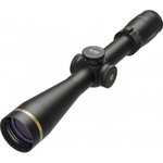 Leupold 178027 VX-5HD CDS-ZL2 Matte Black 3-15x44 HTMR Reticle