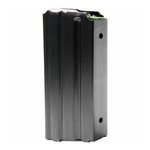 Triple K Colt AR15/16 20rd Milspec