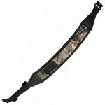 Outdoor Connection Raptor Sling Realtree All-Purpose Green Camo Sling